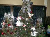 2013-12-24 Holidays Christmas Eve 062
